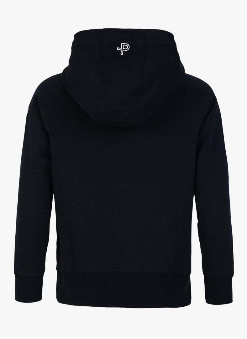 W Bay Snug Hoodie W Bay Snug Hoodie