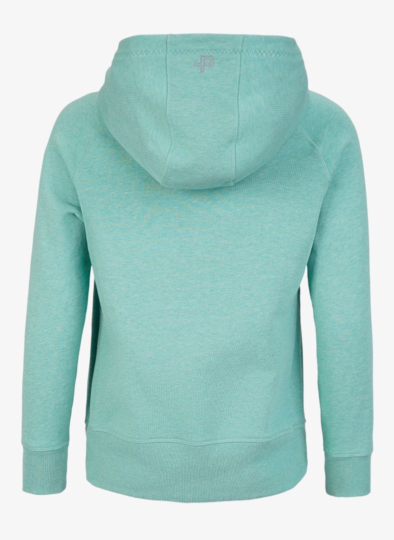 W Bay Snug Hoodie W Bay Snug Hoodie