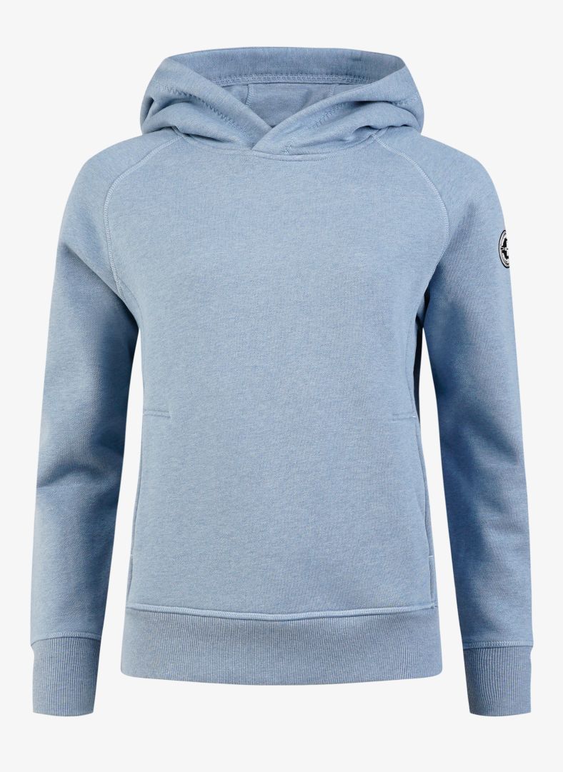 W Bay Snug Hoodie W Bay Snug Hoodie