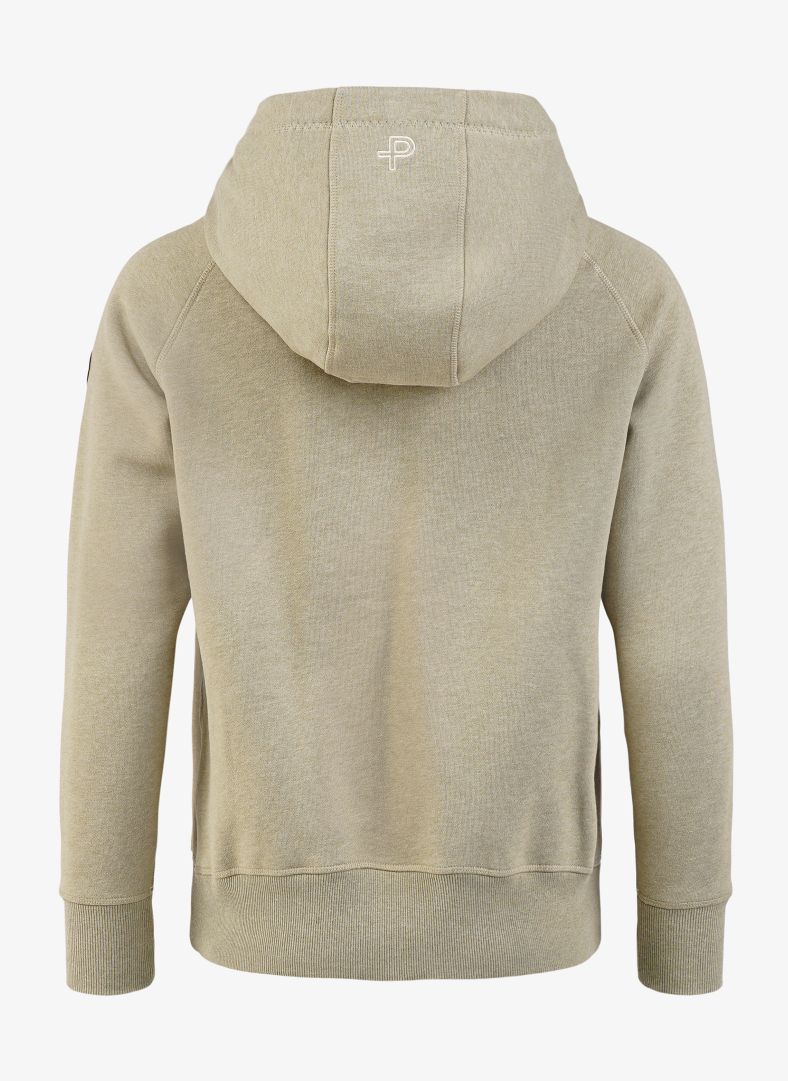 W Bay Snug Hoodie W Bay Snug Hoodie