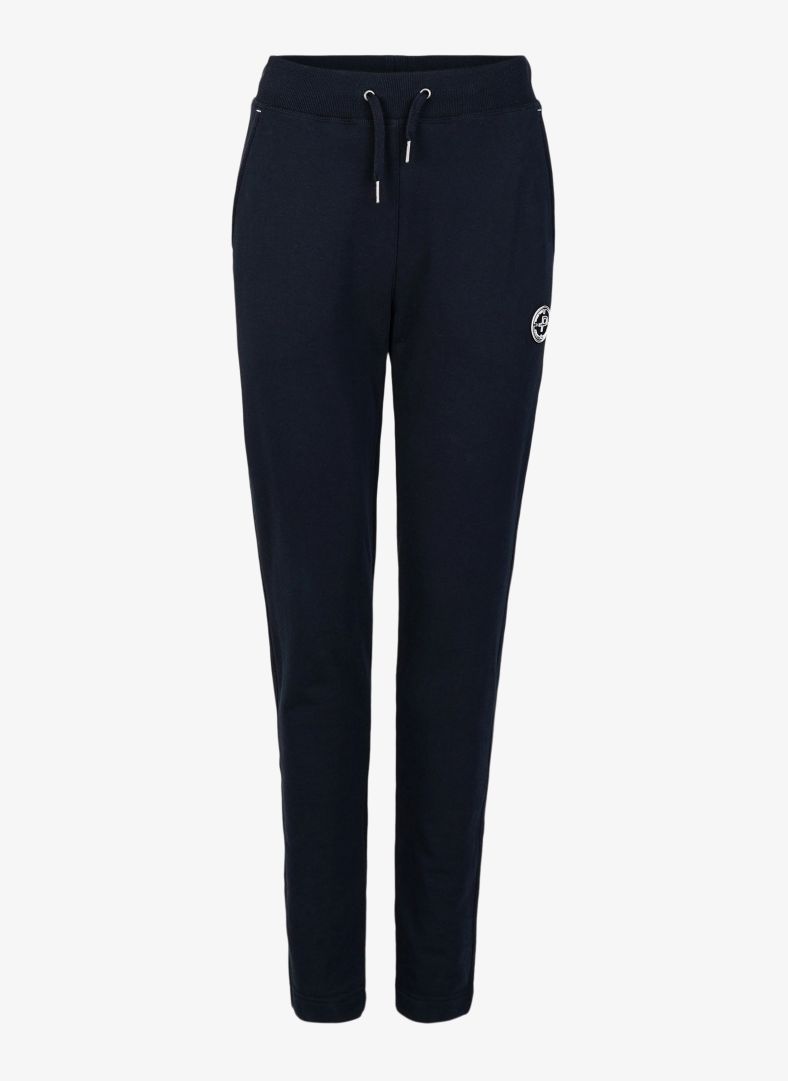 W Bay Sweatpants W Bay Sweatpants