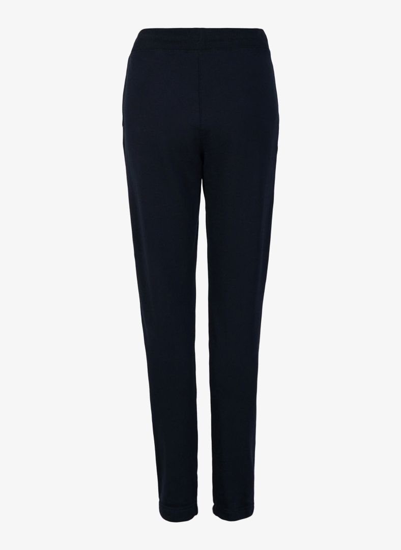 W Bay Sweatpants W Bay Sweatpants