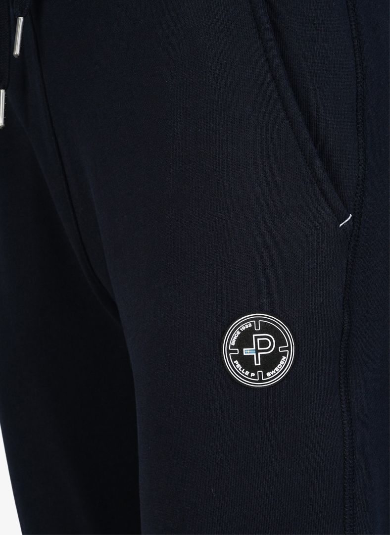 W Bay Sweatpants W Bay Sweatpants