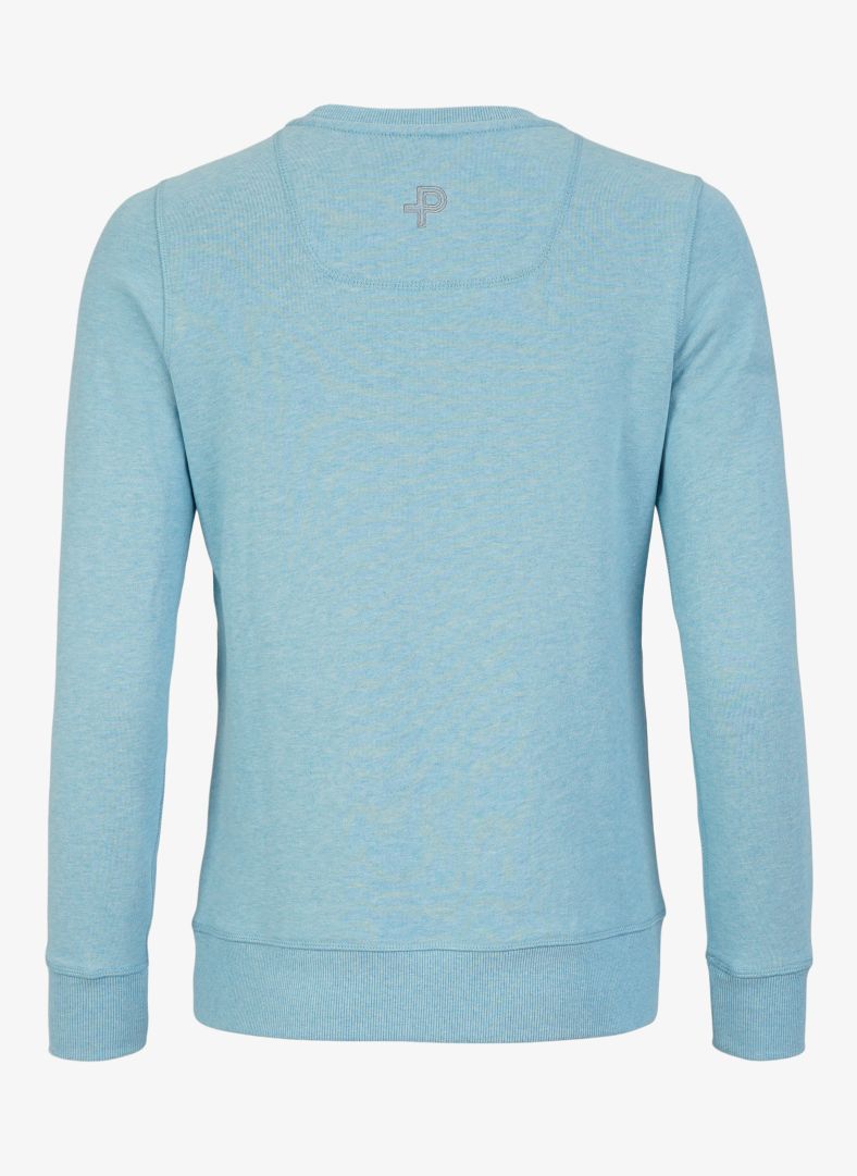 the bay sweaters