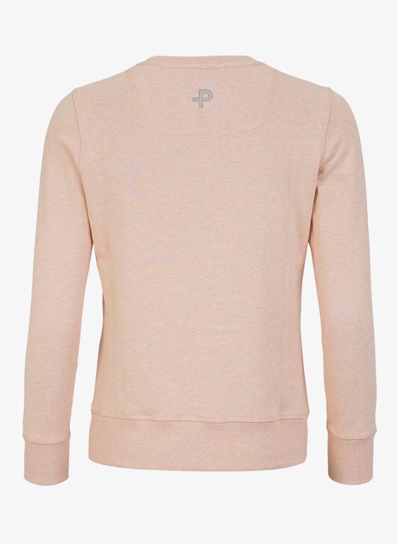W Bay Sweatshirt E1 W Bay Sweatshirt E1
