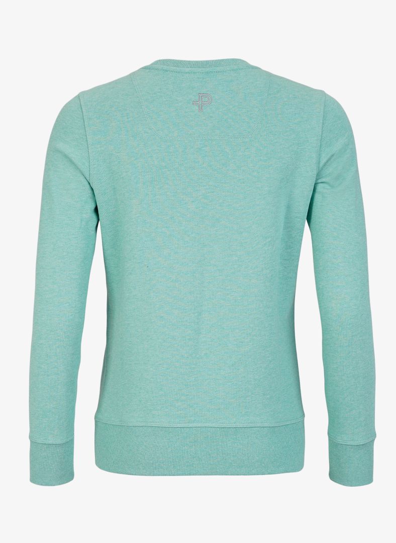 W Bay Sweatshirt E1 W Bay Sweatshirt E1