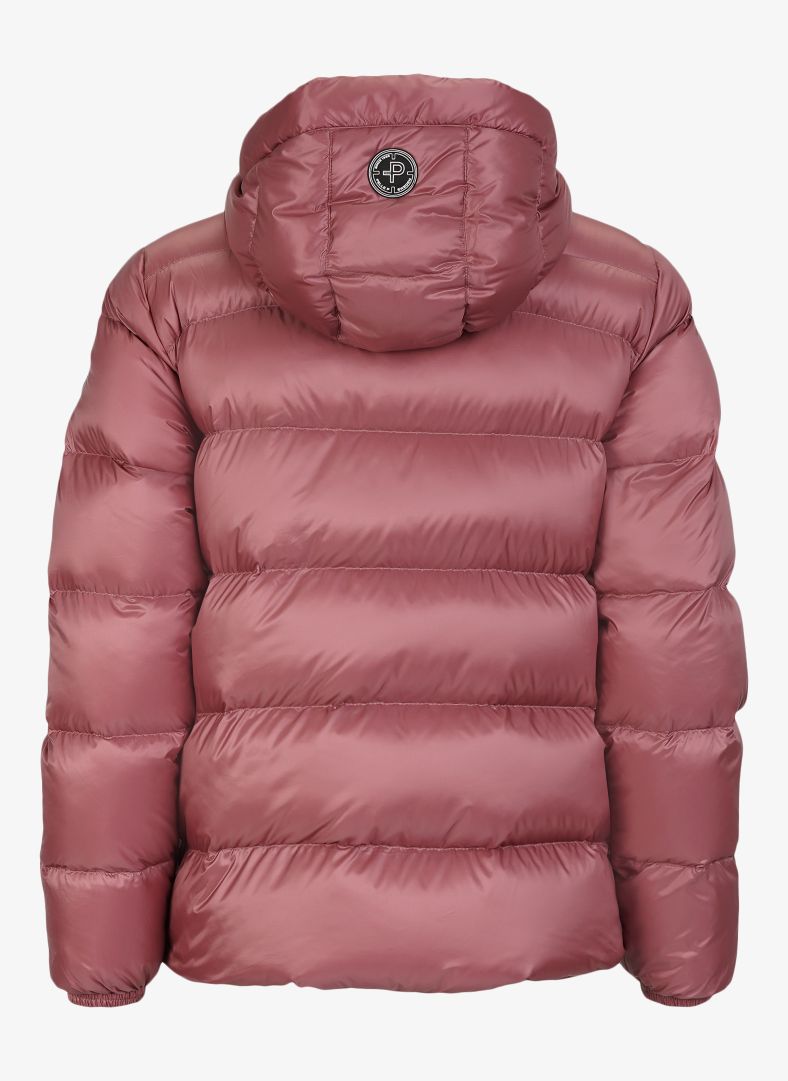 W Bernard Jacket W Bernard Jacket