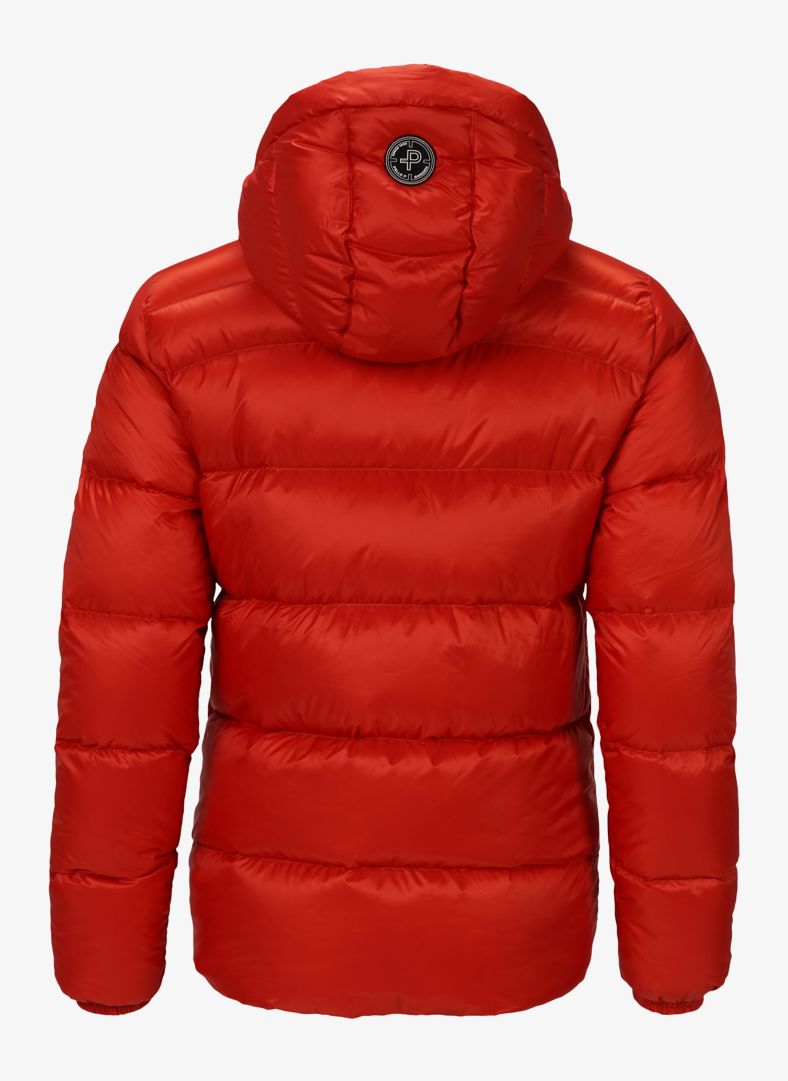 W Bernard Jacket W Bernard Jacket