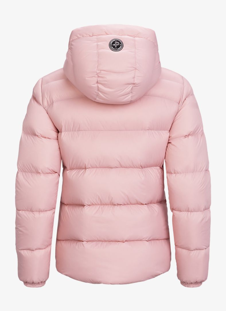 W Bernard Jacket W Bernard Jacket