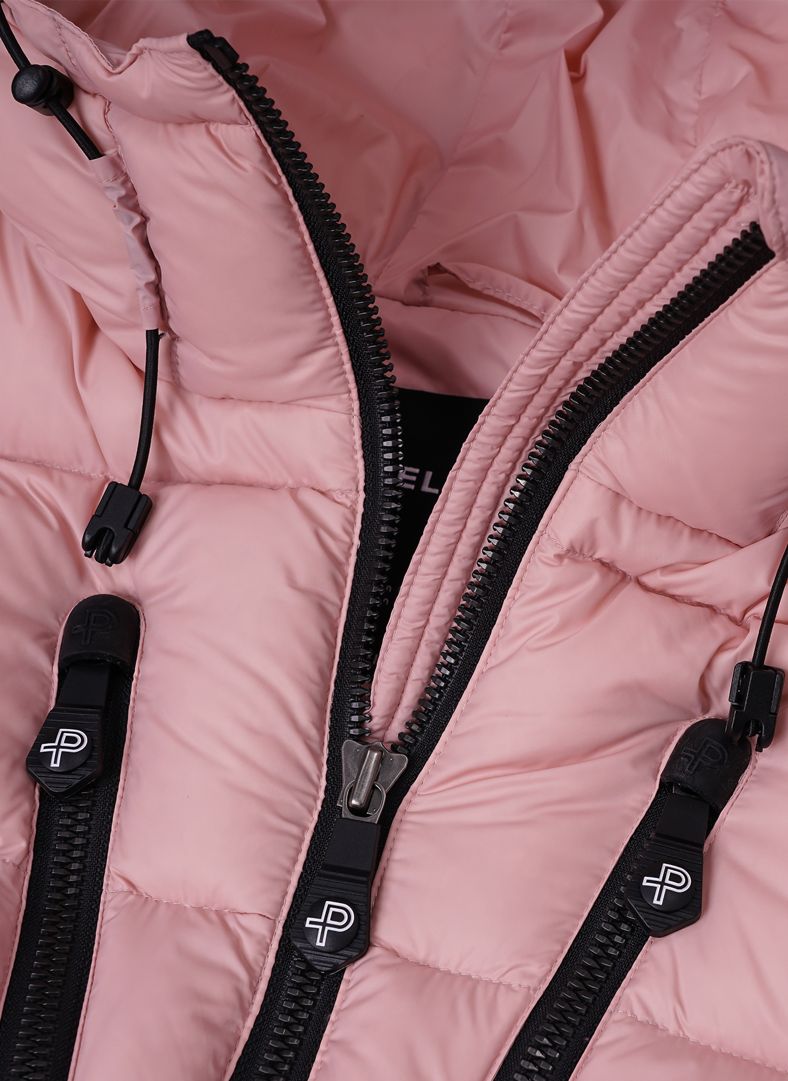 W Bernard Jacket W Bernard Jacket
