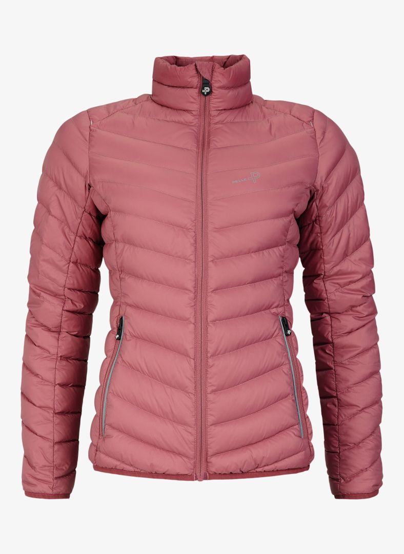 W Bruson Jacket W Bruson Jacket