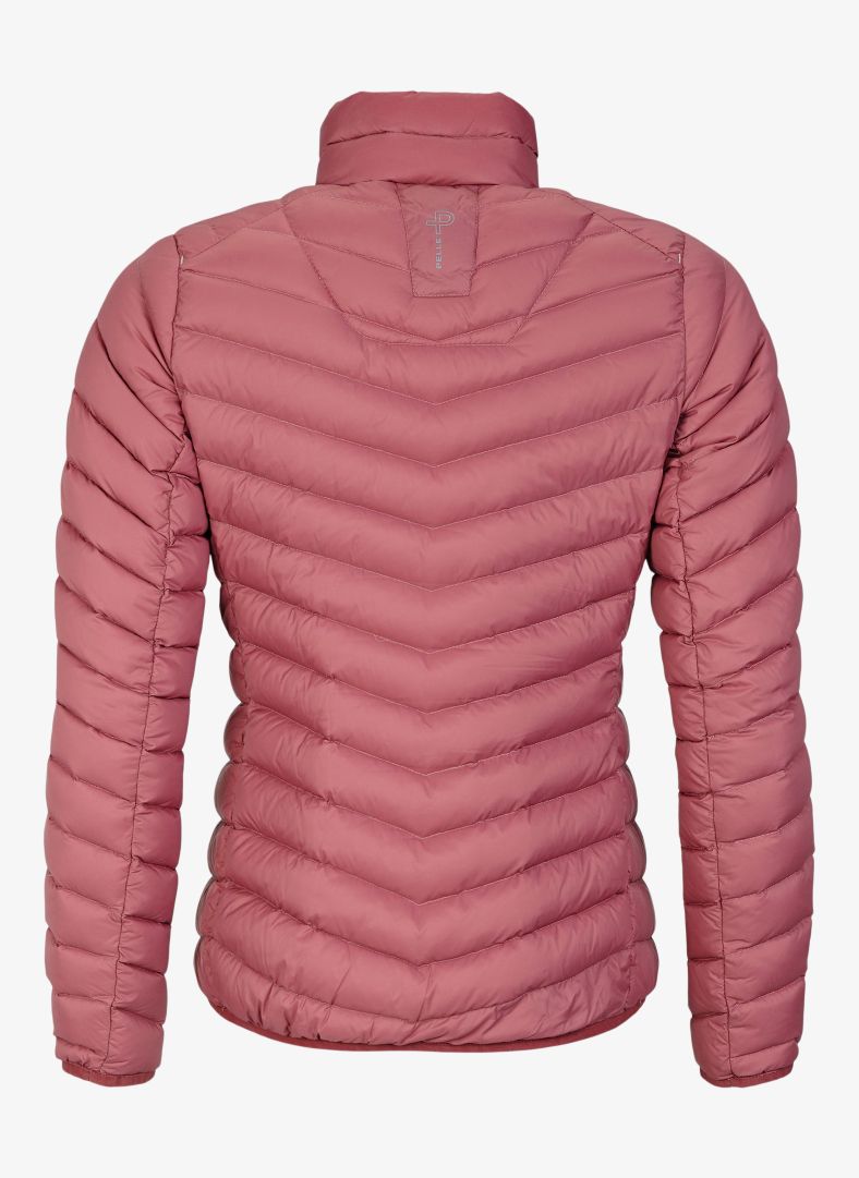 W Bruson Jacket W Bruson Jacket