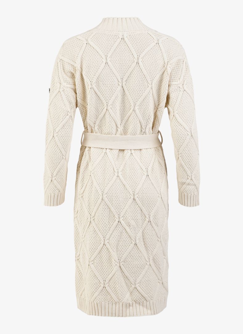W Cabane Cardigan W Cabane Cardigan