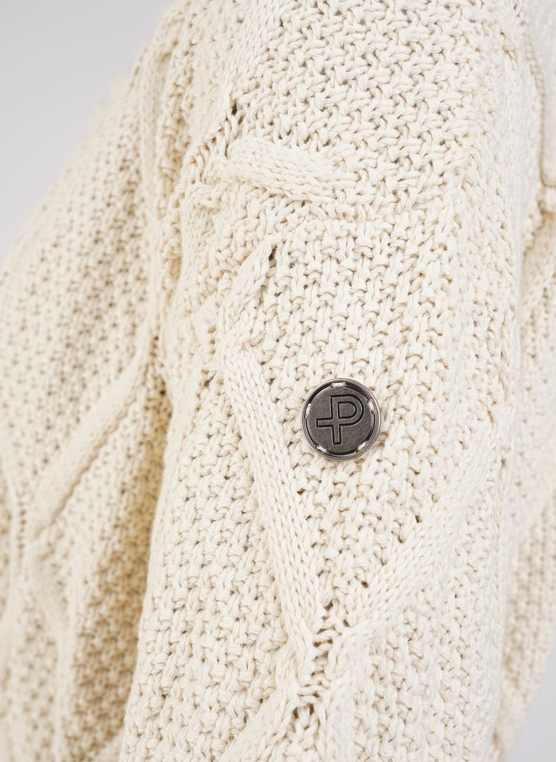 W Cabane Cardigan W Cabane Cardigan