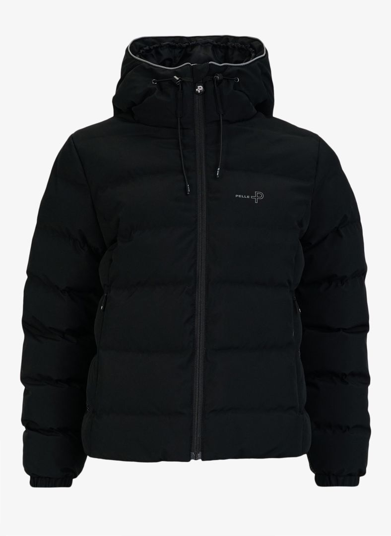 W Commodus jacket W Commodus jacket