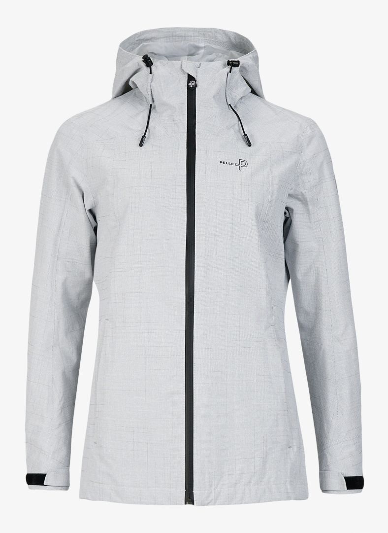 W Coronado Jacket W Coronado Jacket