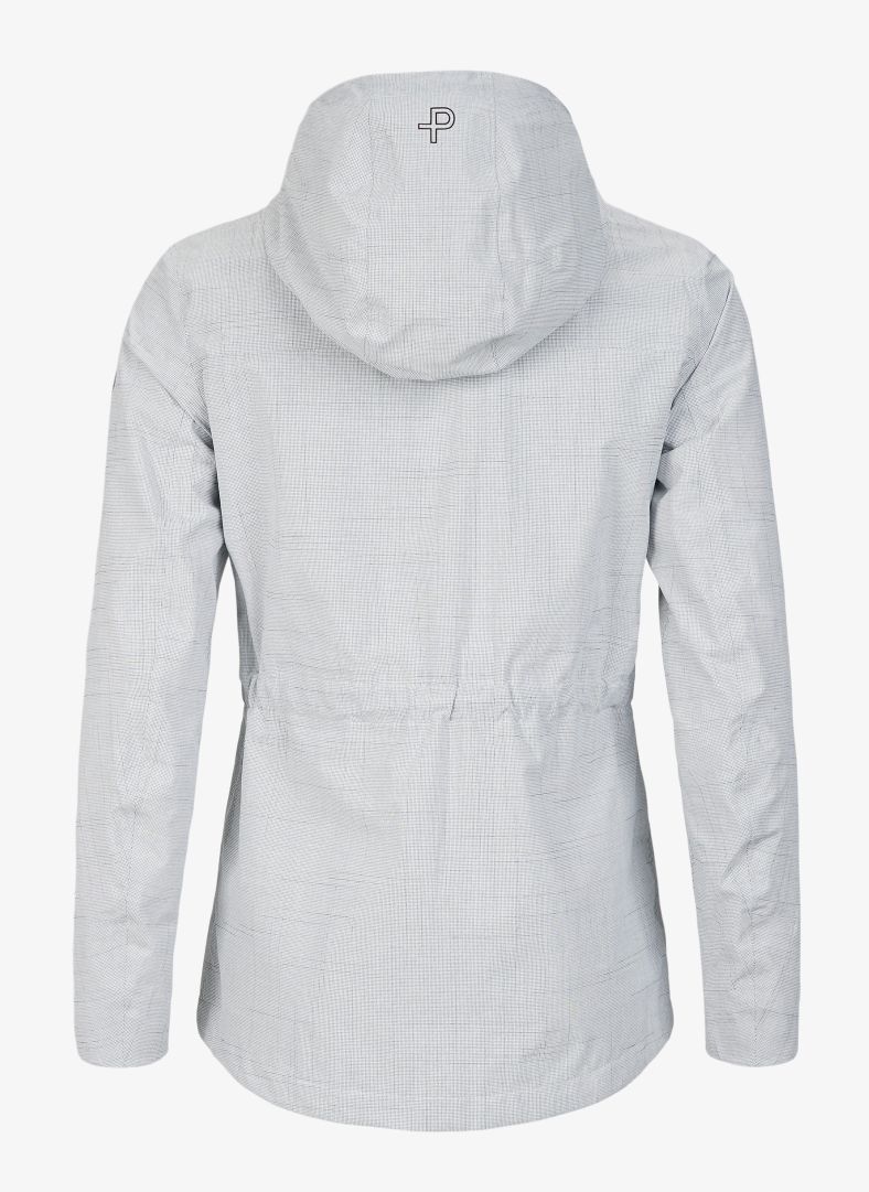 W Coronado Jacket W Coronado Jacket