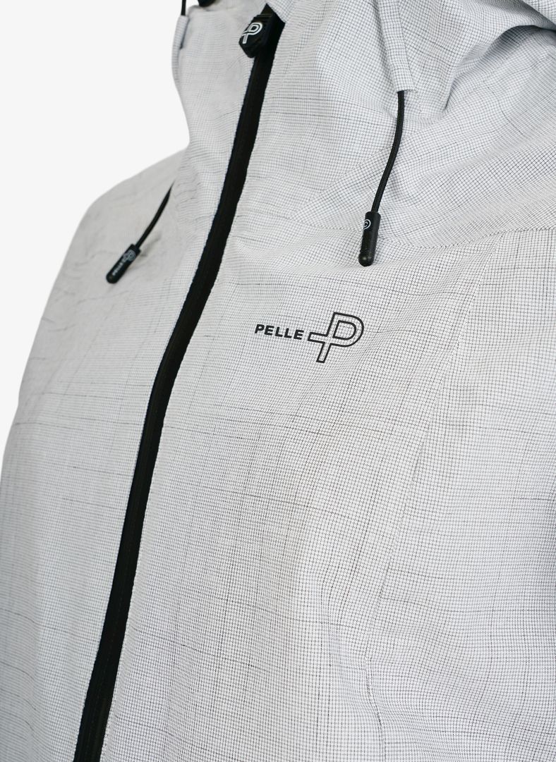 W Coronado Jacket W Coronado Jacket