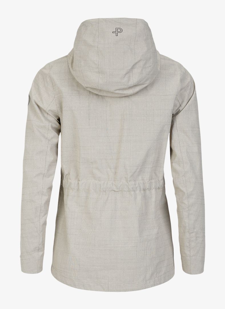 W Coronado Jacket W Coronado Jacket