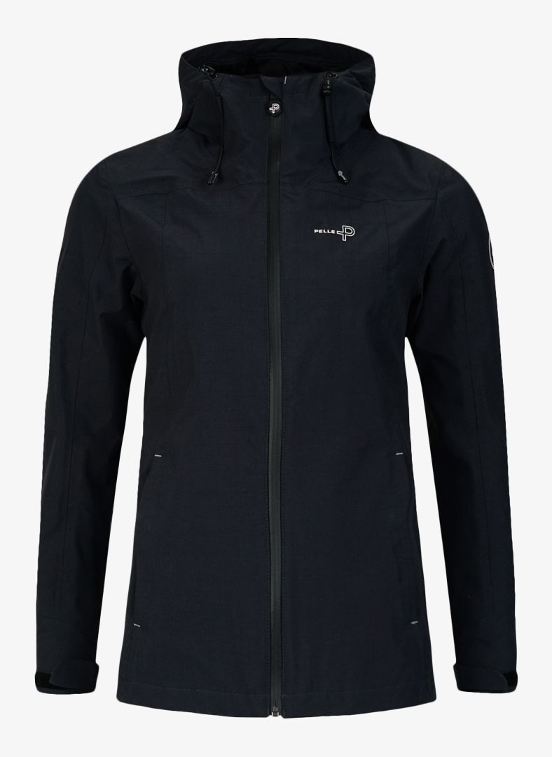 W Coronado Jacket W Coronado Jacket