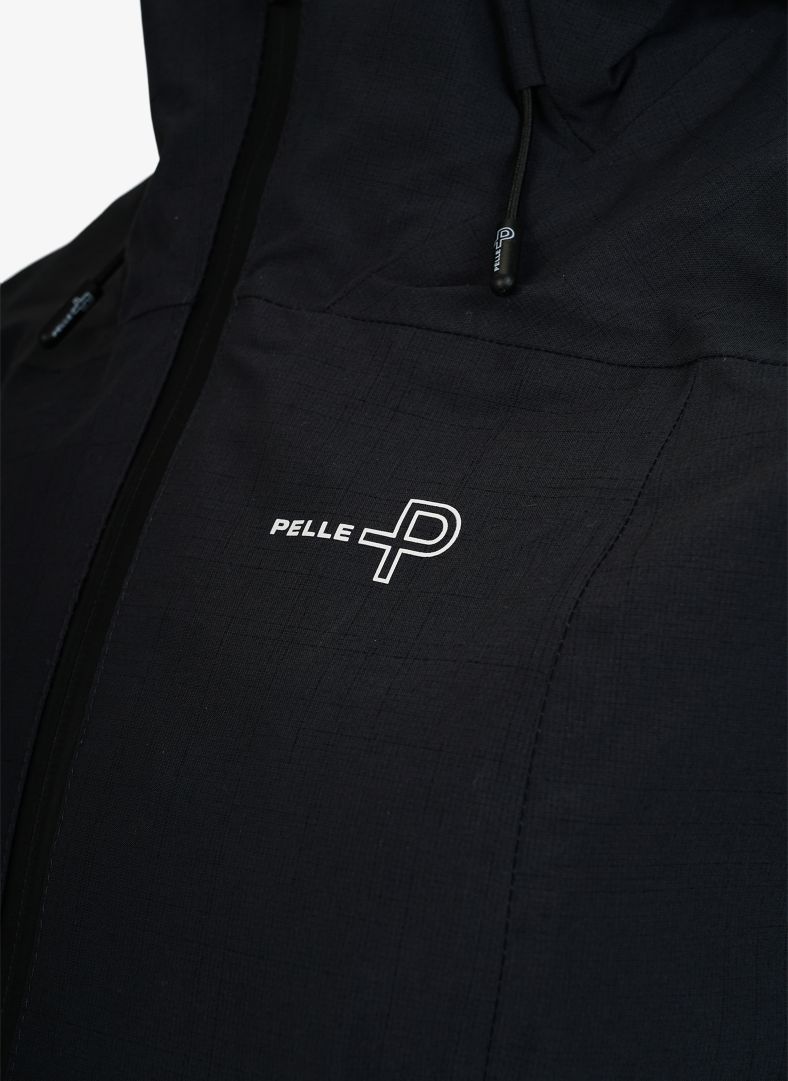 W Coronado Jacket W Coronado Jacket