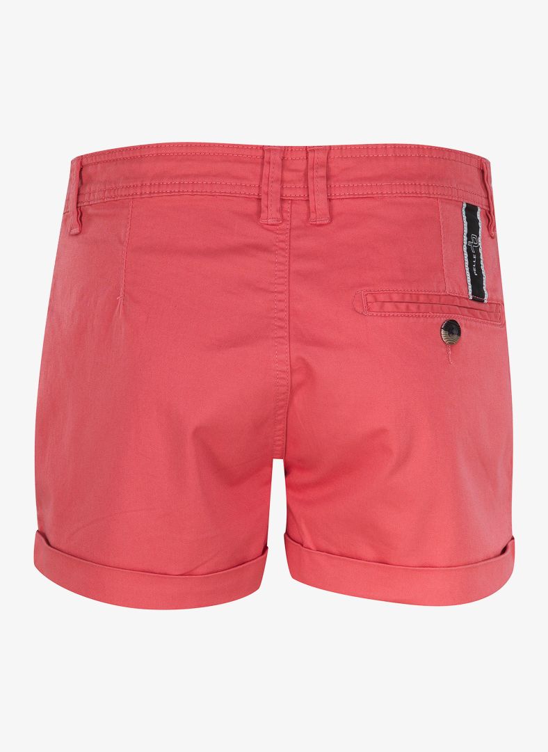 W Crew Shorts W Crew Shorts
