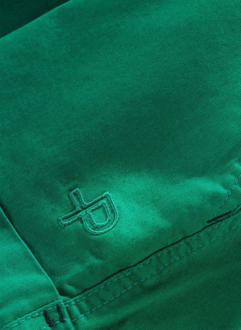 W Crew Shorts W Crew Shorts