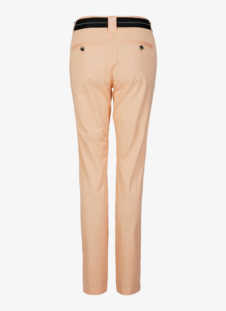 W Crew Chinos W Crew Chinos
