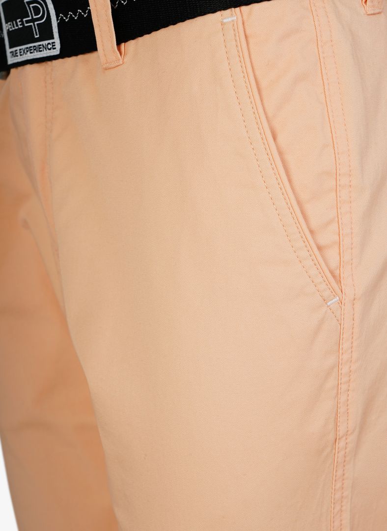 W Crew Chinos W Crew Chinos