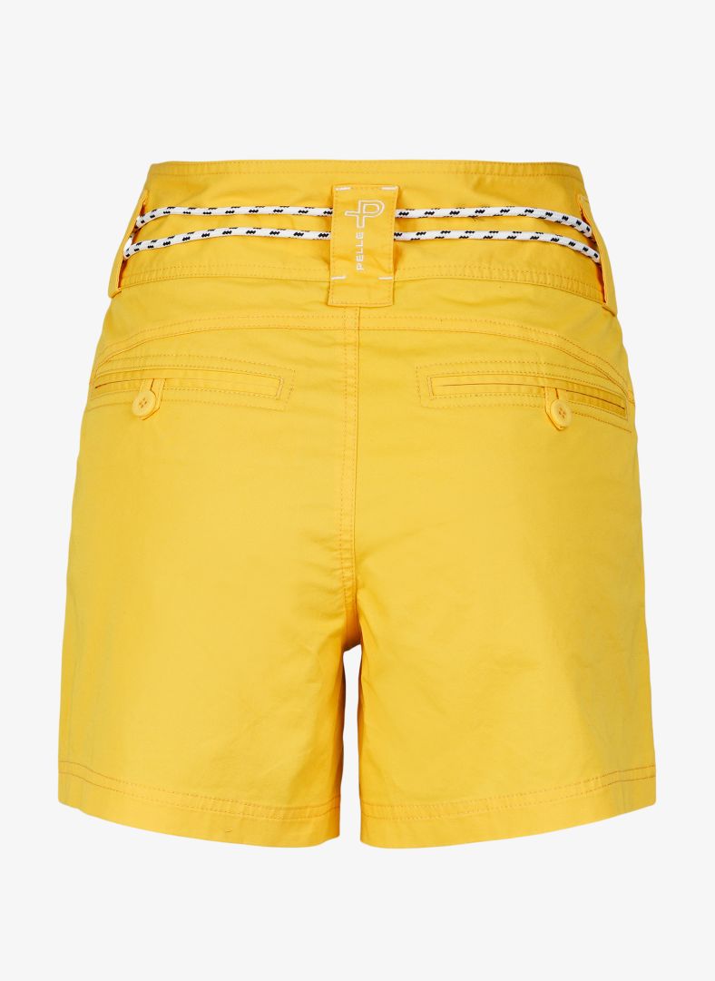 W Crew Classic Shorts W Crew Classic Shorts