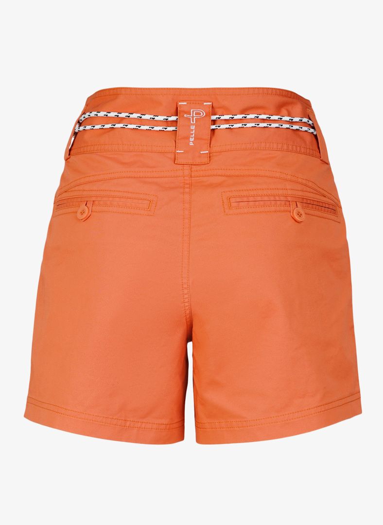 W Crew Classic Shorts W Crew Classic Shorts