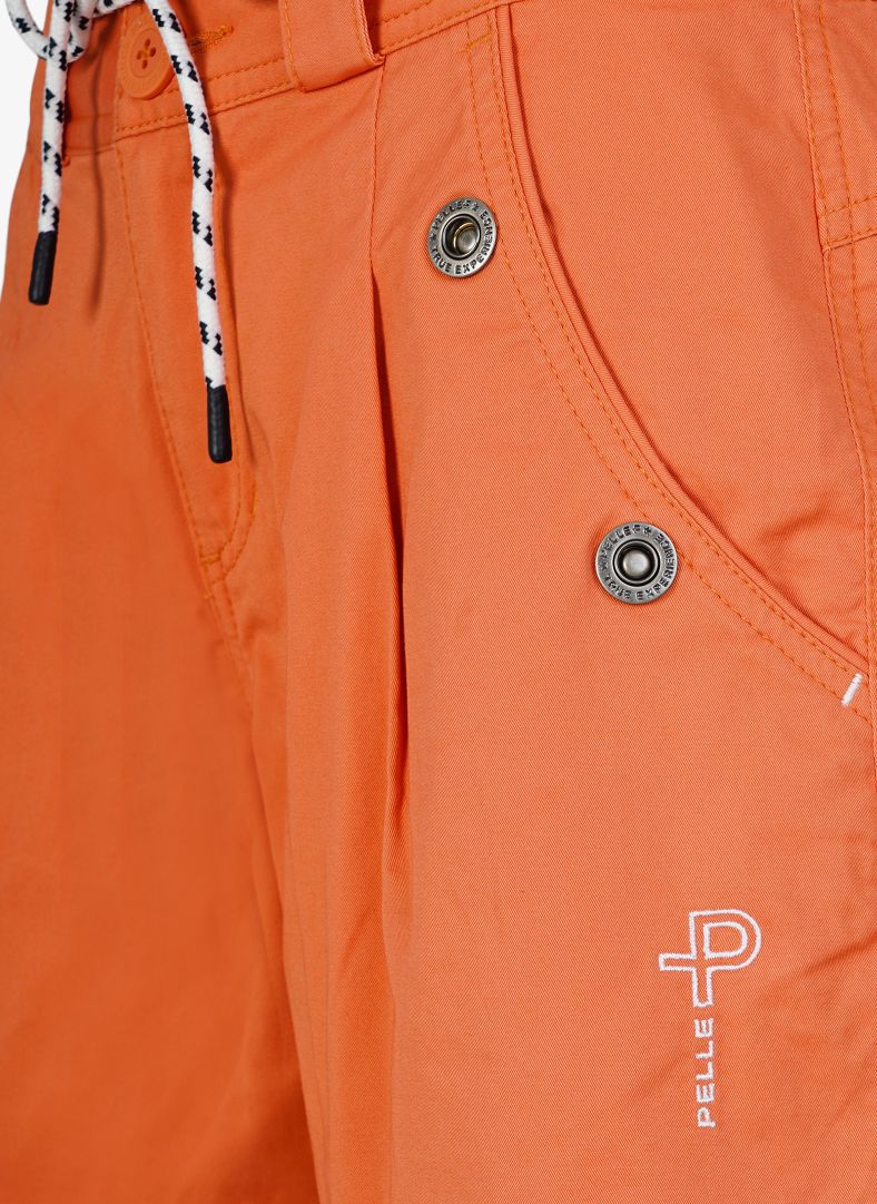 W Crew Classic Shorts W Crew Classic Shorts