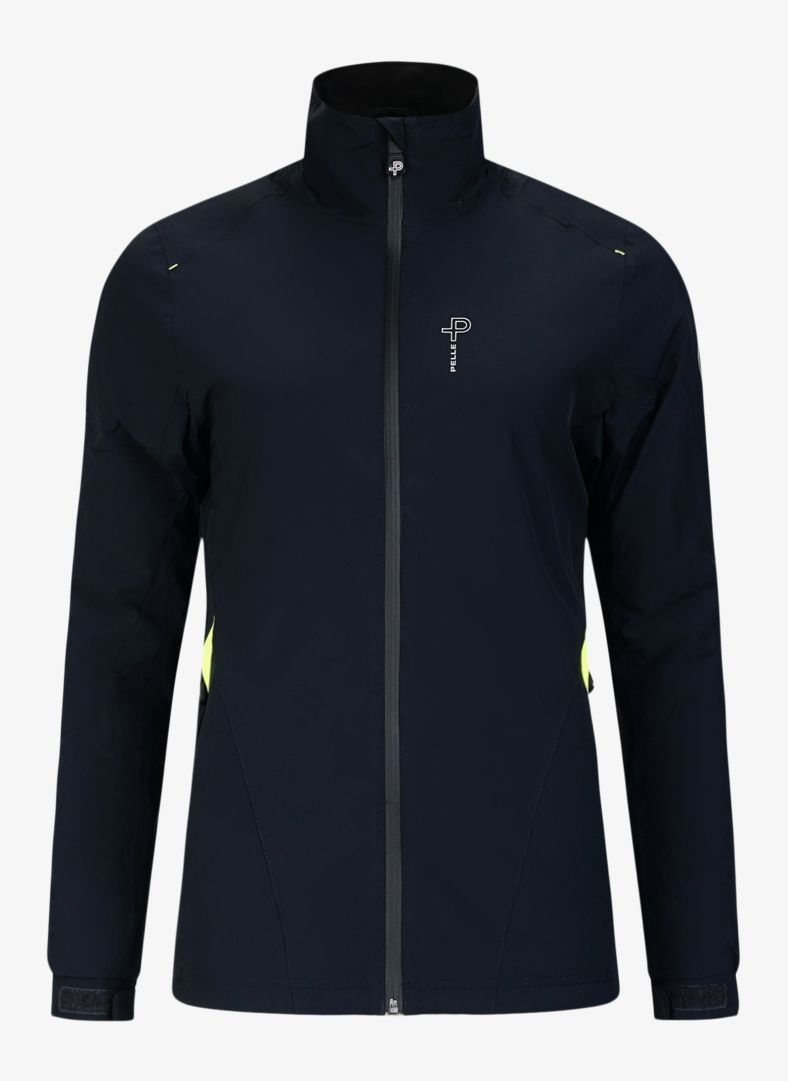 W Crew Jacket W Crew Jacket