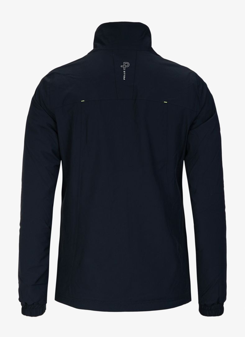 W Crew Jacket W Crew Jacket