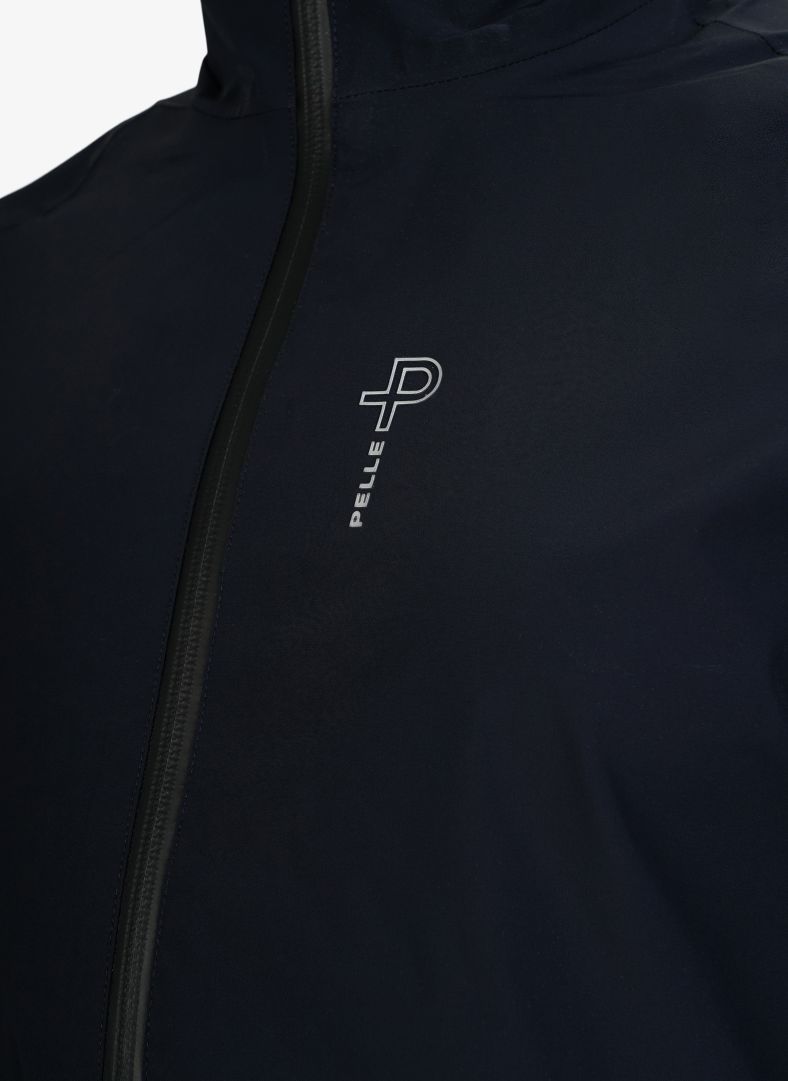 W Crew Jacket W Crew Jacket