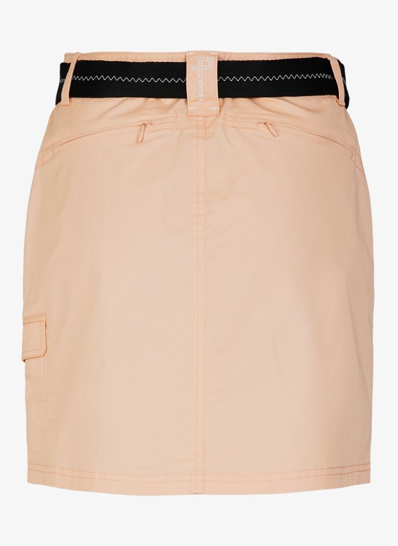 W Crew Skirt W Crew Skirt