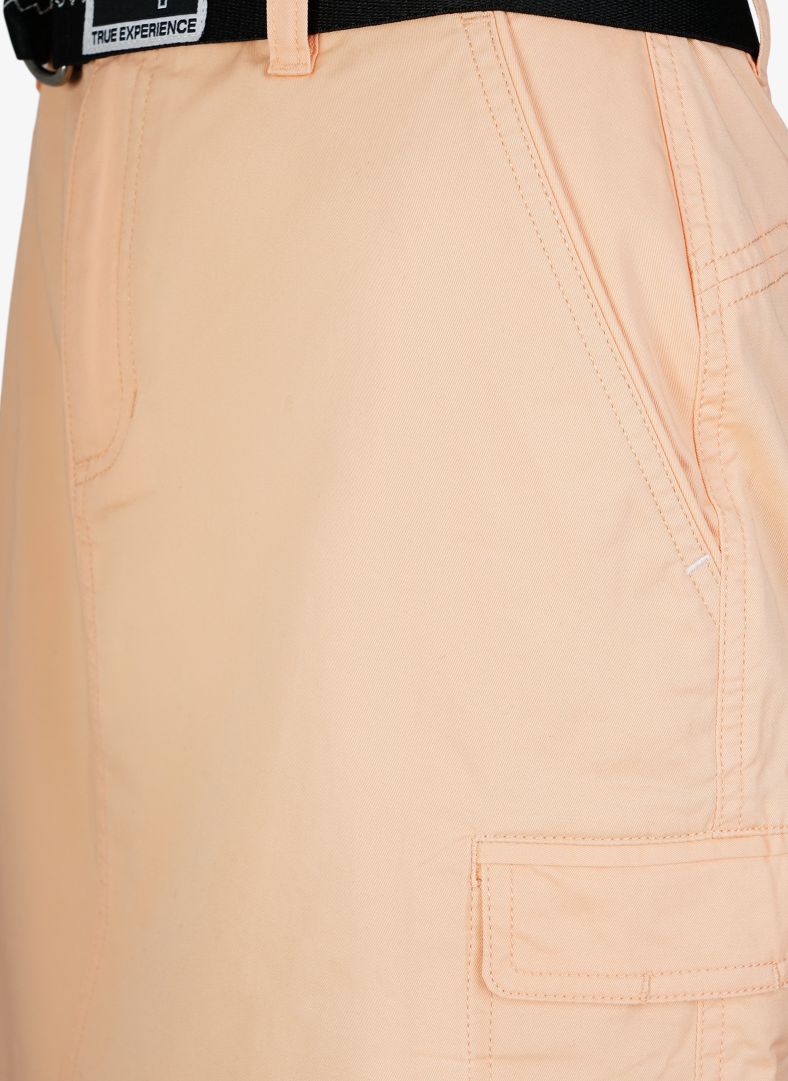 W Crew Skirt W Crew Skirt