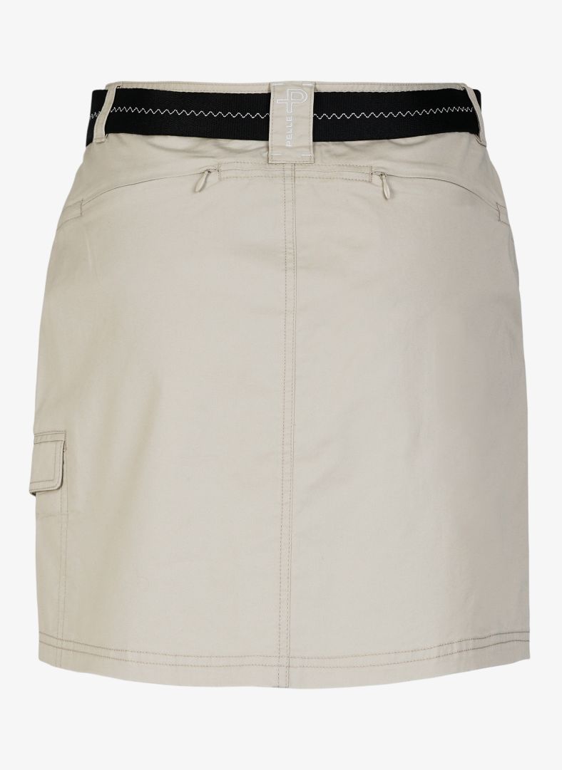 W Crew Skirt W Crew Skirt