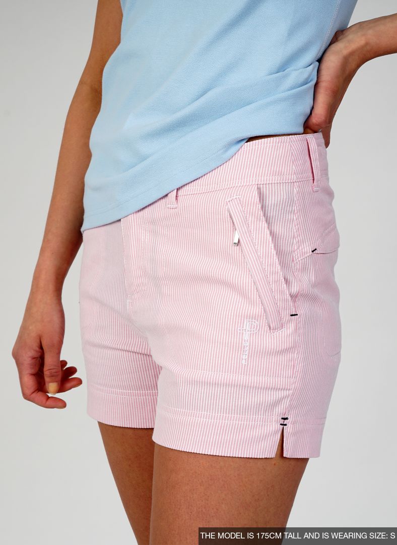 W Cruise Shorts W Cruise Shorts