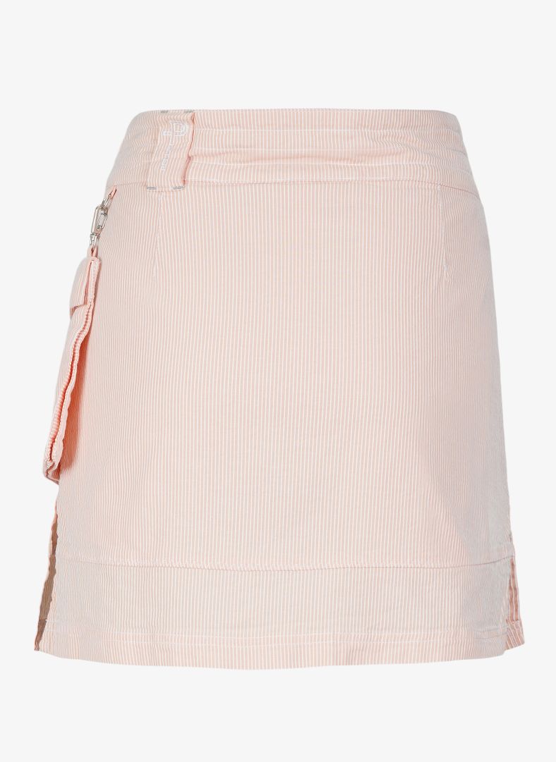 W Cruise Skort W Cruise Skort