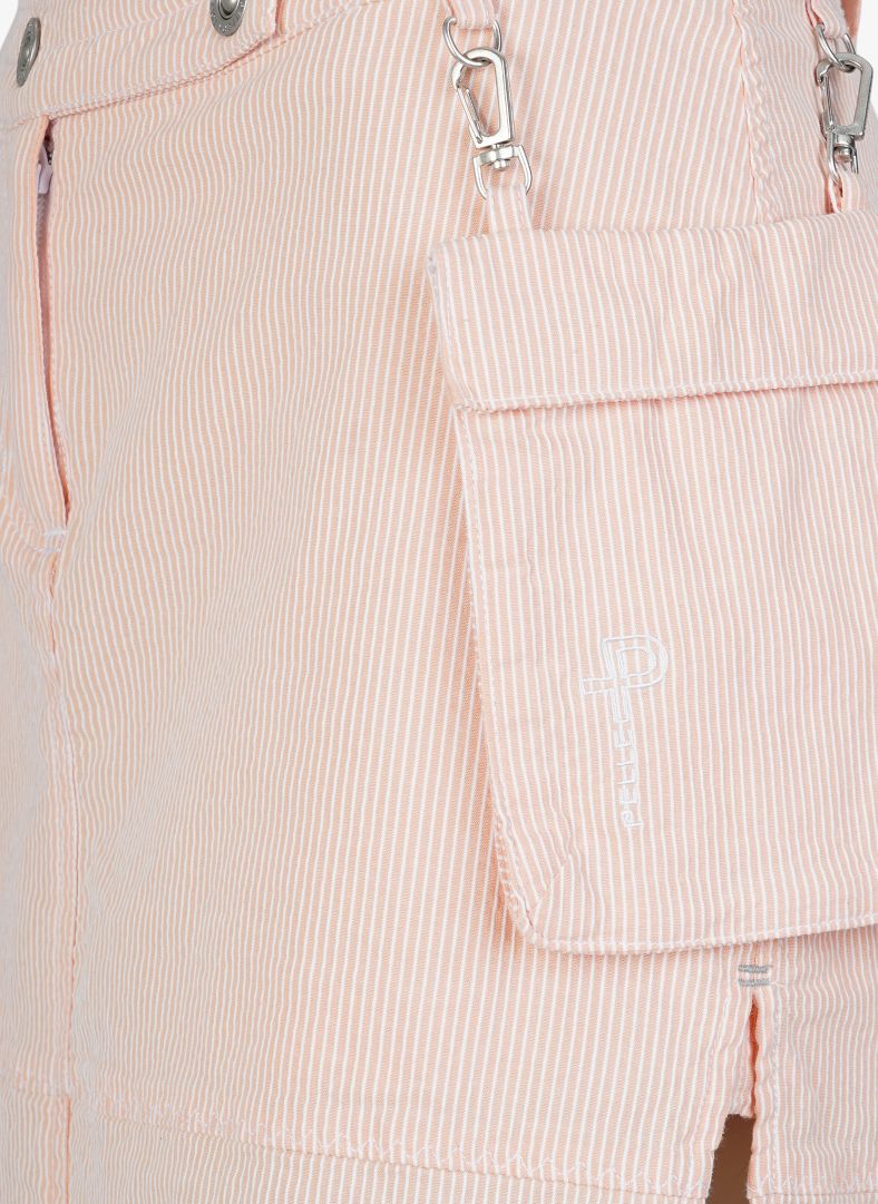 W Cruise Skort W Cruise Skort