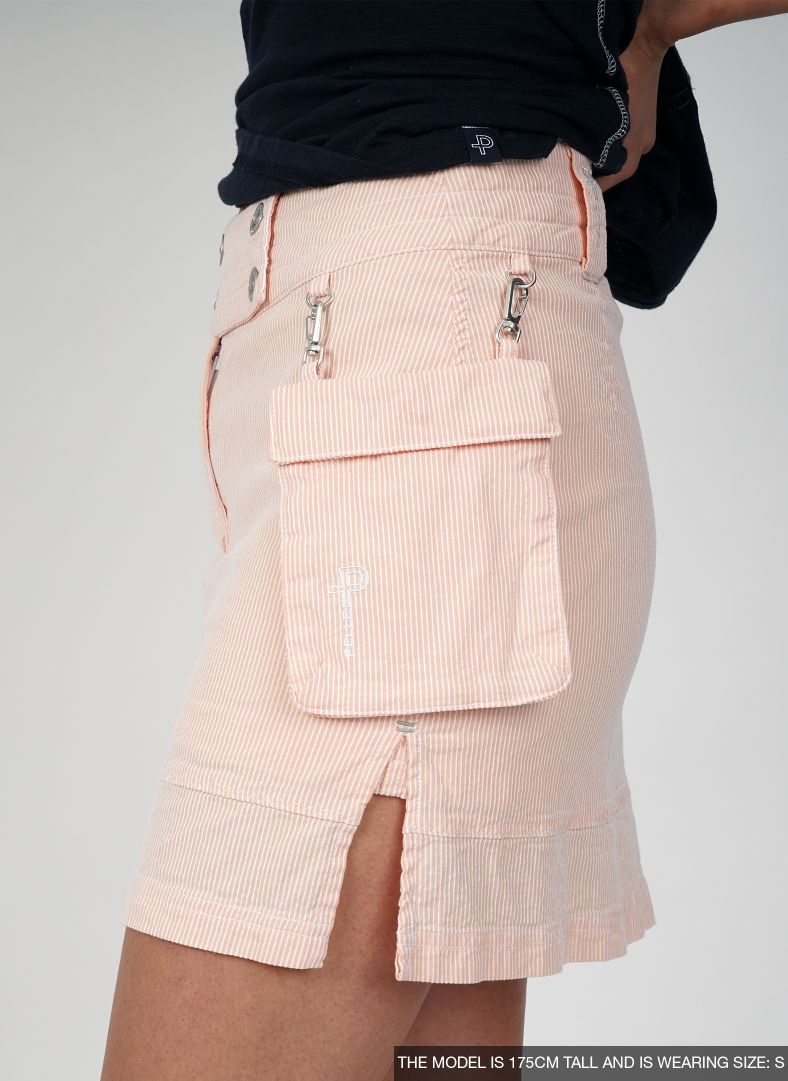 W Cruise Skort W Cruise Skort