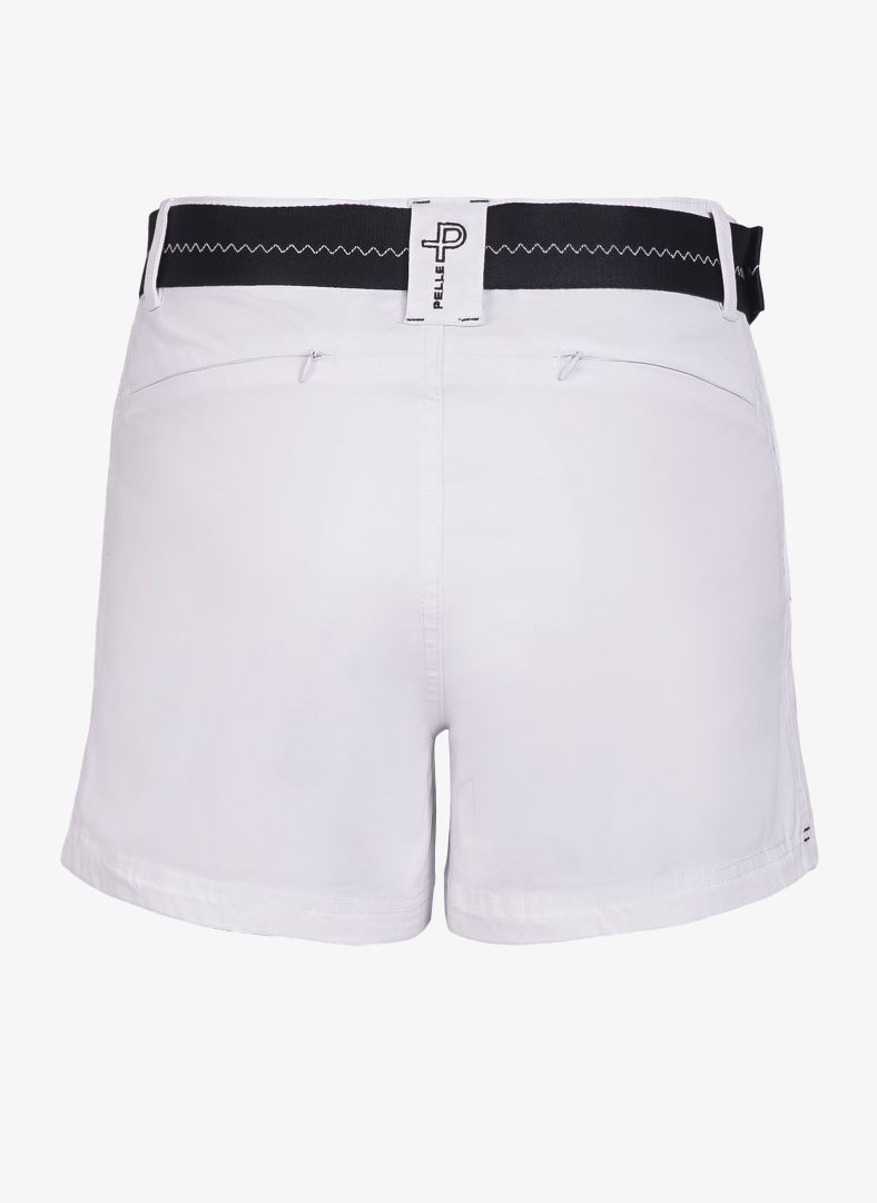 W Dock II Shorts W Dock II Shorts