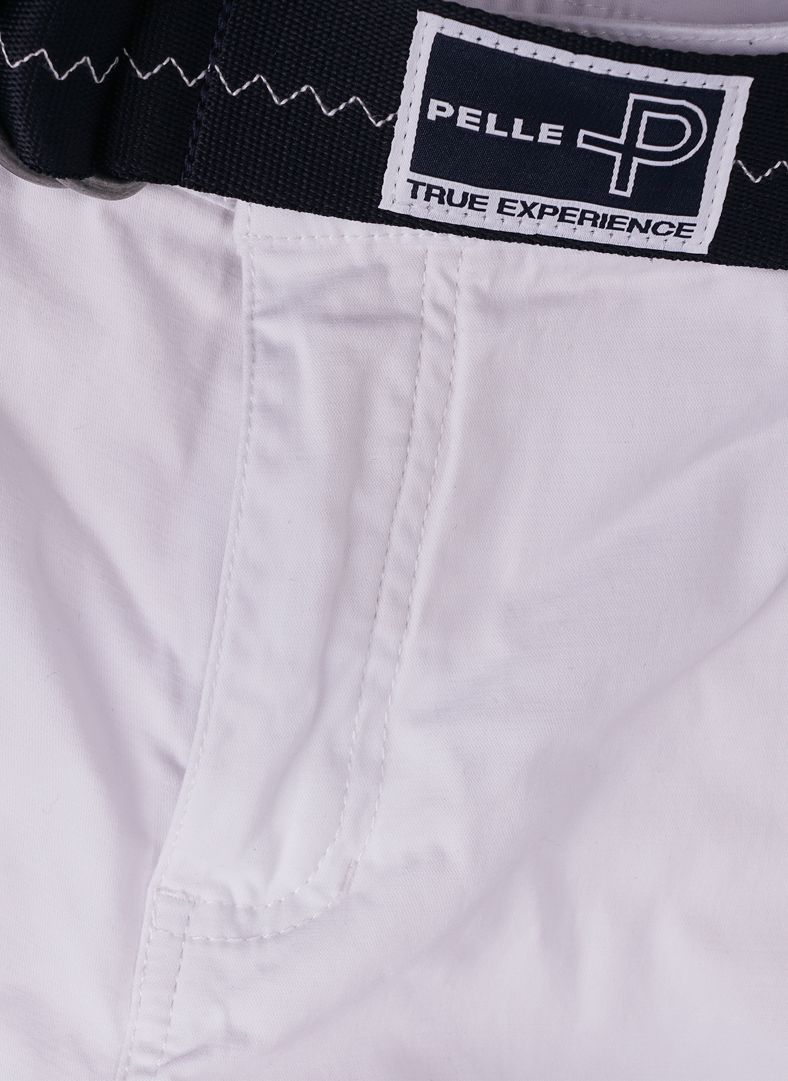 W Dock II Shorts W Dock II Shorts
