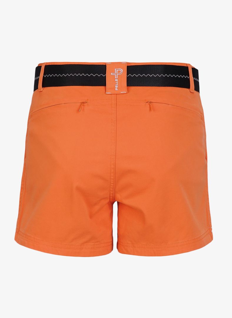 W Dock II Shorts W Dock II Shorts