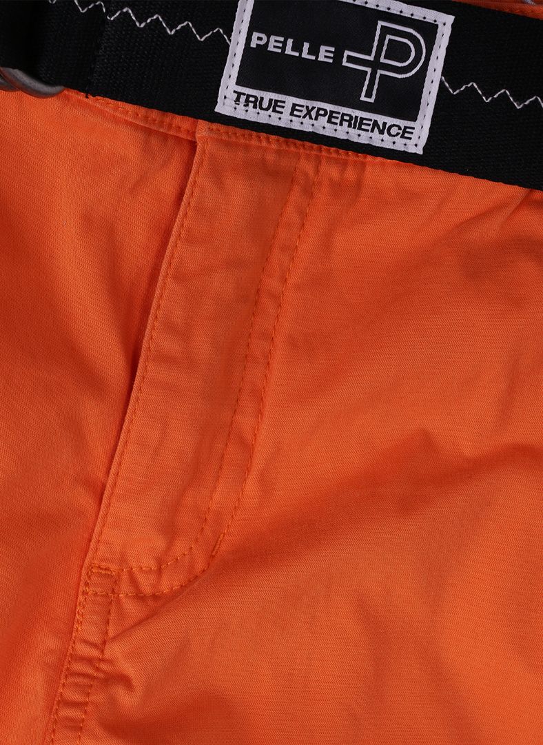 W Dock II Shorts W Dock II Shorts