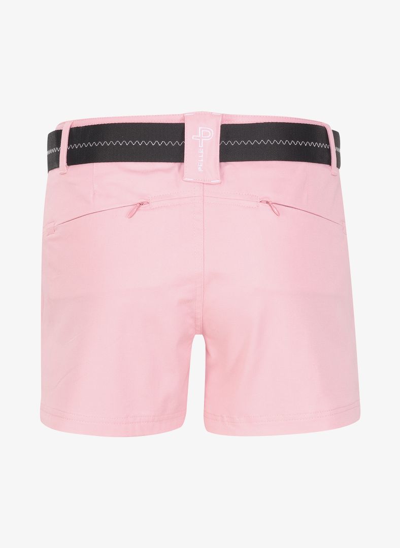 W Dock II Shorts W Dock II Shorts