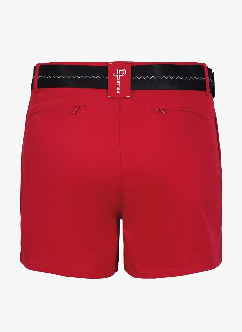 W Dock II Shorts W Dock II Shorts