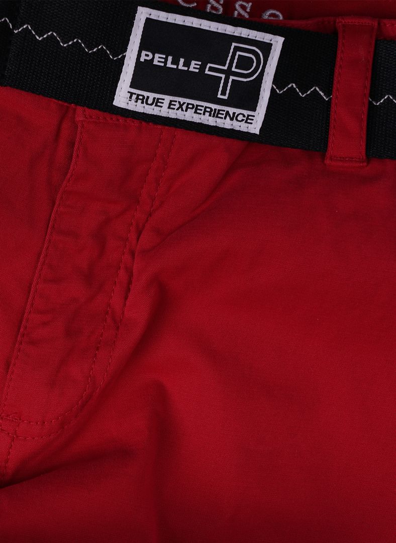 W Dock II Shorts W Dock II Shorts