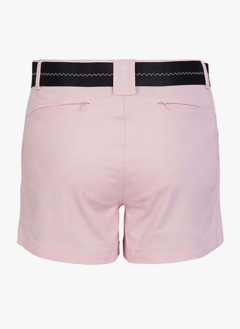 W Dock II Shorts W Dock II Shorts